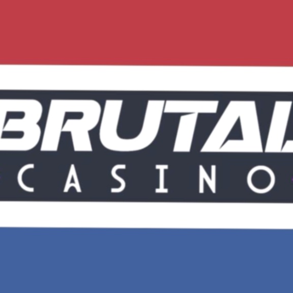 €25,- Holland Casino Try Out: Beleef de Spanning en Sensatie van het Casino!