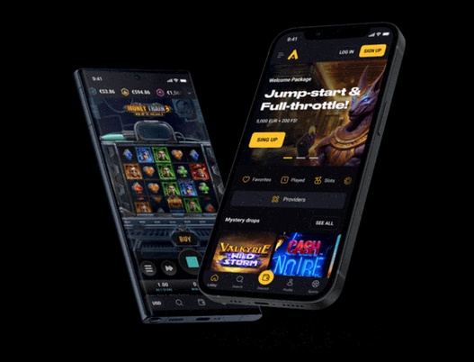 711 Casino NL | Het Beste Online Casino van Nederland met Exclusieve Bonussen en Hoogste RTP