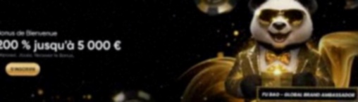 712 Casino | Het Beste Legale Online Casino Nederland | Nieuwe Spelers Tot €712 Extra Speelgeld