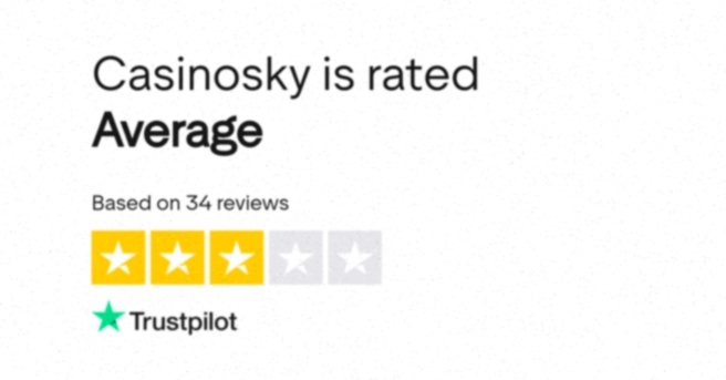 777 Be: Het Beste Legale Online Casino in Nederland voor Spannend Spelen