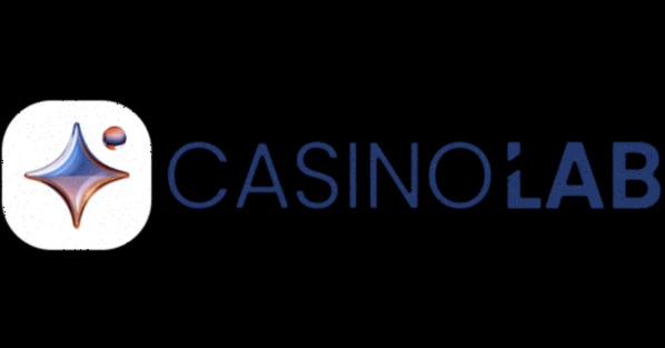 777 Casino Login – Het Beste Legale Online Casino voor Spelers in Nederland