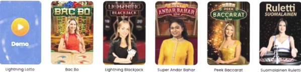 777 NL: Het Beste Legale Online Casino om Veilig en Spannend te Spelen