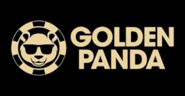 777 Slots: Ontdek de Beste Online Gokkasten bij Casino777 Nederland