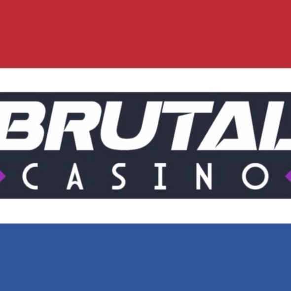 7casino | Het Beste Legale Online Casino Nederland | Speel Nu en Ontvang Exclusieve Bonussen