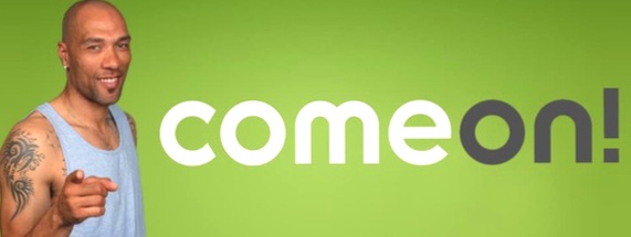 888 casino Nederland: veilig online spelen met top spellen en bonussen