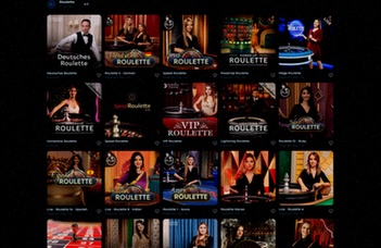 Alle Legale Online Casino Nederland: Veilig en Betrouwbaar Spelen in 2025