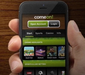 B7 Casino app | Download en Speel Online via Android, iOS & Desktop