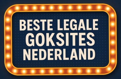B7 Casino Inloggen: Complete Gids voor Online Spelen in NL met App Ondersteuning