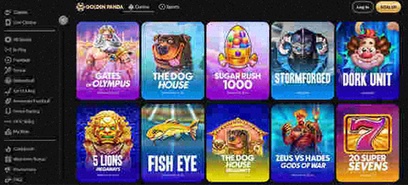 B7 Casino Nederland: Veilig Spelen, Inloggen en Wat Je Moet Weten over dit Online Casino