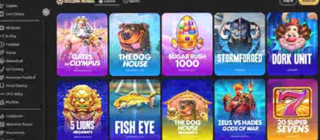 Beste Casino 2025 | Top Online Casino's Nederland voor Veilig Spelen & Inloggen