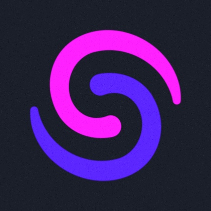 Beste Casino in Amsterdam: Jouw Ultieme Gids voor Spelen en Winnen in de Nederlandse Hoofdstad