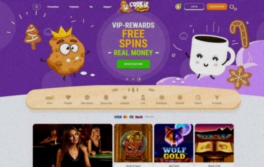 Beste Casino Online Nederland 2025 – Ontdek het Beste Casino om Te Spelen
