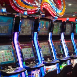 Beste Echtgeld Casino's in Nederland 2025 - Speel Veilig en Win Groot!