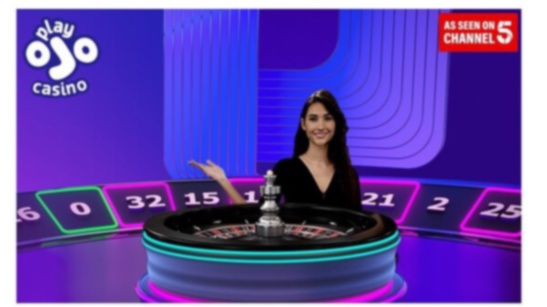 Beste Echtgeld Casino's in Nederland 2025 - Speel Veilig en Win Groot!