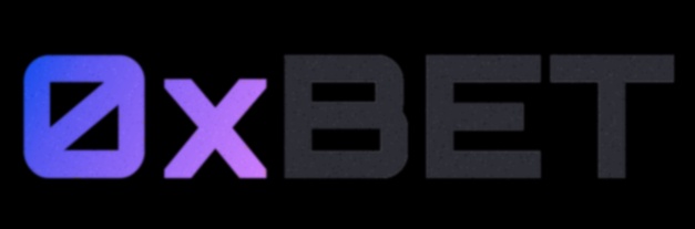 Beste Goksites Nederland 2025: Top Betrouwbare & Legale Online Casino’s