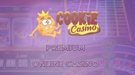 Beste Merkur Online Casino's 2025 – Win tot €1600 Bonus en Speel de Top Slots!