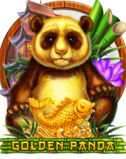 Beste Online Casino No Cruks in 2025 – Jouw Ultieme Gids voor Veilig Spelen