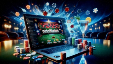 Beste Online Casino PaysafeCard Nederland 2025 – Veilig Storten & Spelen