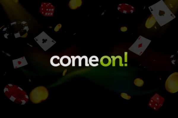 Beste Online Casino's Zonder Licentie in Nederland 2025 - Ontdek de Top Casinos Zonder Vergunning