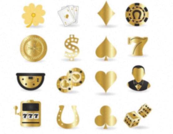 Beste Online Casino's Zonder Licentie in Nederland 2025 - Ontdek de Top Casinos Zonder Vergunning