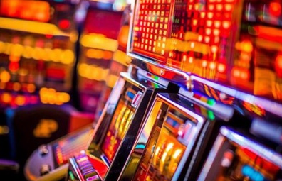 Beste Online Casino Zonder Registratie in 2025 – Gokken Zonder Registratie & Snel Spelen