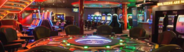 Beste PayPal Casinos 2025 – Speel Veilig en Snel bij Online NL Casinos met PayPal