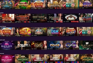 Bet365 Casino Nederland – Uitgebreide Review, Bonus & Legaal Online Spelen