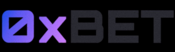 bet365/casino: Speel de Beste Online Casino Spellen & Slots App in Nederland