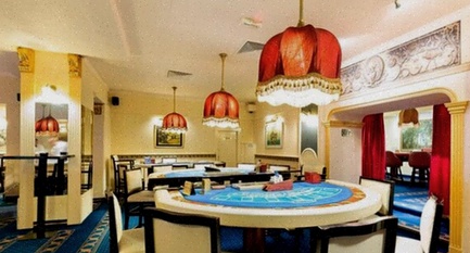 Betiro Casino Review: Is Betiro Online Casino Betrouwbaar en Leuk om te Spelen?