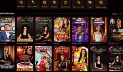 Billionaire Casino – Het Ultieme Online Casino Avontuur in Nederland