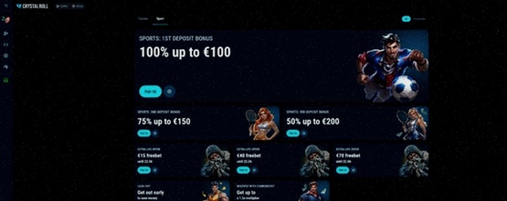 Bingo Casino Online: Speel de Leukste Bingo Spellen in Nederland