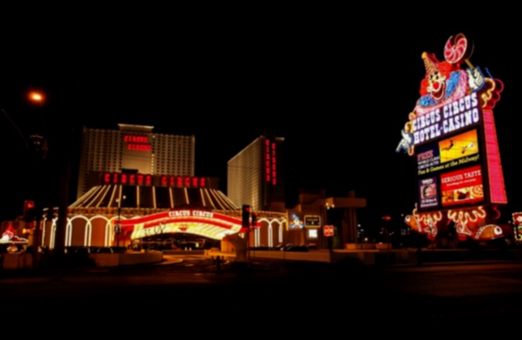 Bingo Getallen Generator Online – Speel Bingo Snel en Eenvoudig