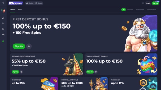 Bingo Kaart Kopen: Alles over Bingokaarten Spelen Online en Offline