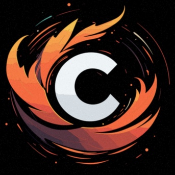 Bingo Kaart Kopen: Alles over Bingokaarten Spelen Online en Offline