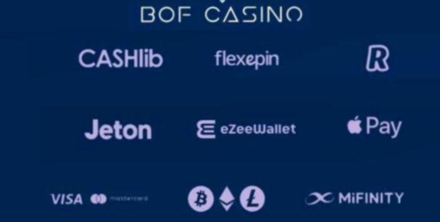 Bingoën: Het Ultieme Casino Spel Online Spelen in NL - Inloggen & App