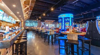 Bingo Online Nummers Spelen: De Ultieme Gids voor Bingo Fans in NL