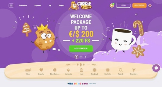 Bingoal Casino: Complete Review van het Beste Online Casino in NL