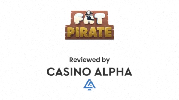 Bingoal: Dé Belgische Online Casino en Wedden Platform in NL