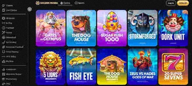 Boomerang Slots: Ontdek de Beste Online Gokkasten bij Boomerang Casino NL 2025