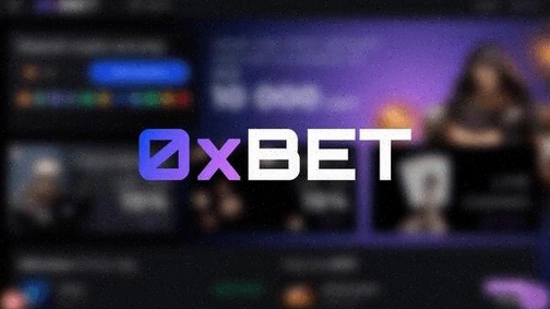 Buitenlandse Online Casino voor Nederlanders 2025 – Top Buitenlandse Casino’s en Alles Wat Je Moet Weten