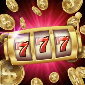 Buitenlandse Online Casino voor Nederlanders 2025 – Top Buitenlandse Casino’s en Alles Wat Je Moet Weten