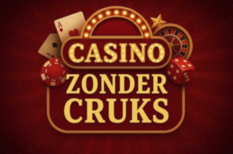 Cafe Casino: Speel 250+ Online Slots | 350% Bonus | Crypto & Echt Geld Inloggen