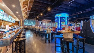 Cansino Online Casino NL | Spelen, Inloggen en App Ervaring