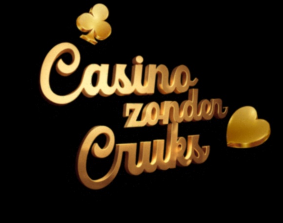 Casa Pariurilor Casino: Ontdek de Beste Online Casino Spellen en Bonusacties