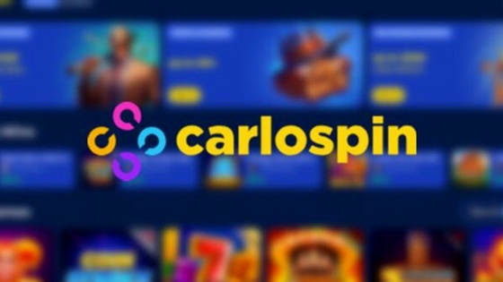 Casino 777 – Het Ultieme Online Casino in Nederland om te Spelen en te Winnen