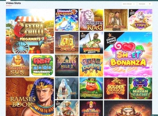 Casino 888: Complete Gids over Veilig Online Spelen in Nederland