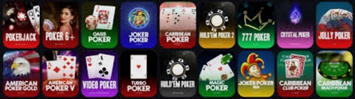 Casino Almere: Ontdek de Beste Speelervaringen in Almere!