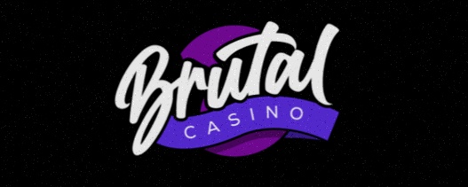 Casino avond op locatie: Beleef het echte casino bij jou thuis