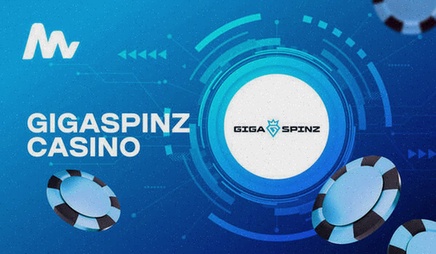 Casino B7: Complete Review en Ervaringen met Inloggen, Spelen en de B7 Casino App