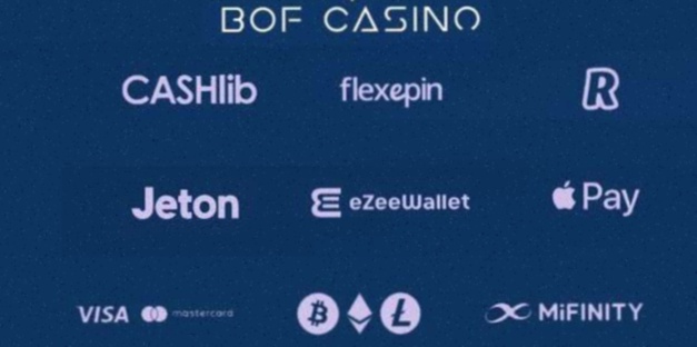 Casino Den Haag: Ontdek de Beste Speelautomaten, Live Spellen en Online Opties in het Hart van de Stad